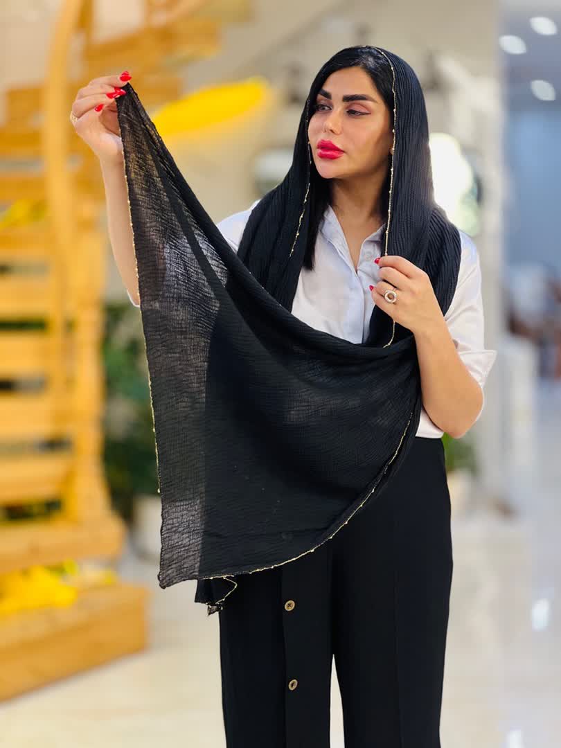 شال کارتیر 2771